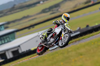 PJ-Motorsport-2019;anglesey-no-limits-trackday;anglesey-photographs;anglesey-trackday-photographs;enduro-digital-images;event-digital-images;eventdigitalimages;no-limits-trackdays;peter-wileman-photography;racing-digital-images;trac-mon;trackday-digital-images;trackday-photos;ty-croes